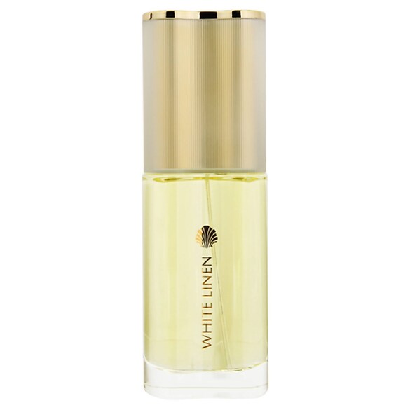 White Linen Eau de Parfum, ESTÉE LAUDER